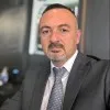 fadi Tabelo