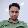 Nitin Tiwari