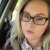 Jennifer Comer