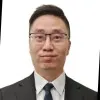 John Lo