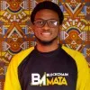 Emmanuel Ezeh