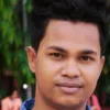 Mahidi Hasan Sabbir