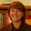 Sarah Stringer