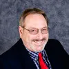 Joe Crews