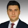 Fatih GÜÇLÜ