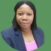 Funmilayo Jimoh