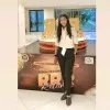 Roshni Jaiswal