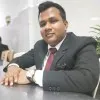 NISITH SWARAJ