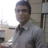 Sunder Mahant