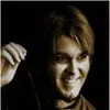 Lee Alexander