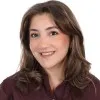 Begüm Tuna Çapa