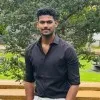 Ali Akbar