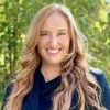 Stephenie Vanwert
