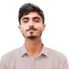 Muhammad Amjad