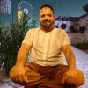 Rameez Khan