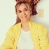 Paula Andrea Noreña Arcila