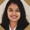 Akhila Kadapur