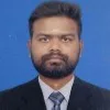 PERUMAL Kuppusamy