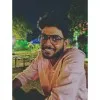 Arijit Guha
