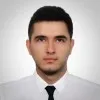 Mehmet Emin Arslan