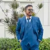 Parth Patel