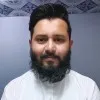 ADNAN ASGHAR