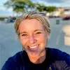 Wendy Meyer