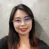 Leocel Mae Mambulao
