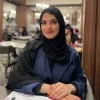 Raghad Freahat
