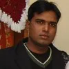 prem sagar