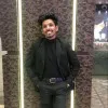Mohit Revankar
