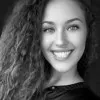 Niah Finch