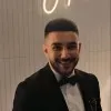 Mohamed Abdennour Abid