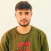 Shivam Tiwari