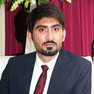 Abid Ali