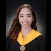 Maria Eunice Samson