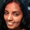 Vidya Natarajan