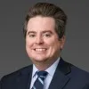 Adam Barber