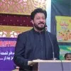 Babar Mustafa
