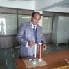Govind Gupta