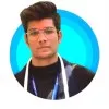 Mayank Saraf