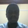 Joshua Isaaka