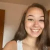 Olivia Markuson