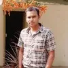 Narendra Choudhary