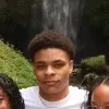 Davion Jackson