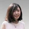 Liyue Wang