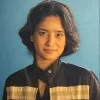 Upasana Mahanta