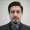 Alejandro Granado