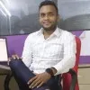 Ramu Rathod
