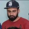 himanshu katoch